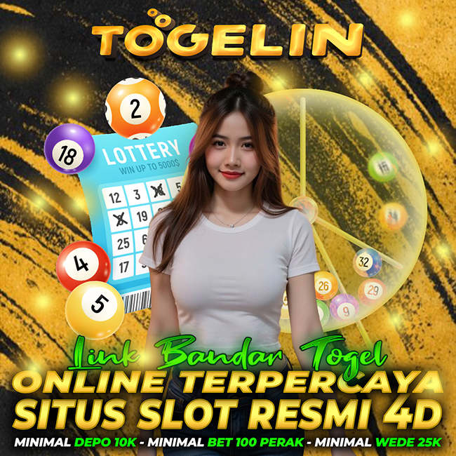 TOGELIN > Situs Toto Macau 4D Terpercaya Dengan Data Macau Terupdate